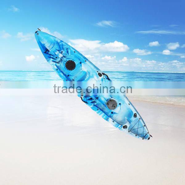 Quality Assurance Family kayak /Family kayak trips/fishing kayaks for sale