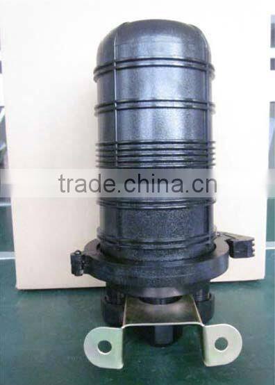 Calotte Mechnical seal split joint split closure