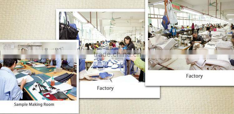 Tu-03 2013 ladies big handbags nylon ladies handbags international brand