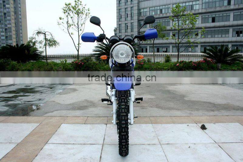 Hot classic street bike motorcycle 150cc, motorcycle for sale,cheap chinese motorcycle