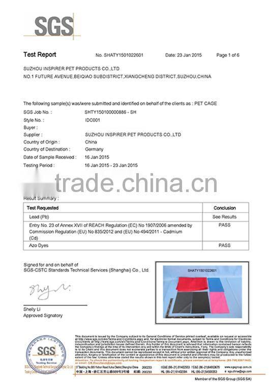 Pet GPS Tracker Tracking Location GSM Dog Mini Pets Locator Real Time Black New