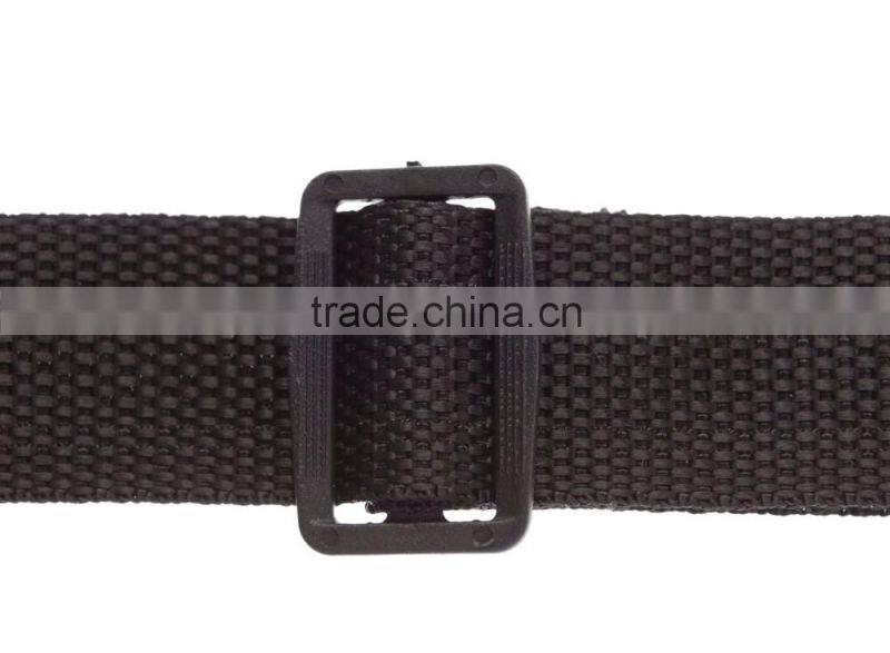 New Deisgn Digital Printed Long Strap Men Small Shoulder Bag