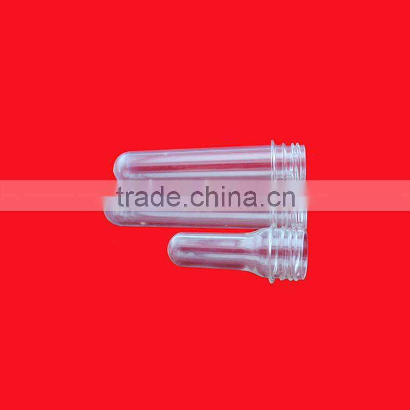 PC UV stable sunhat injection plastic mold