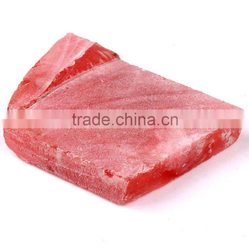 Natural Stone Blue Aventurine Gemstone Specimen