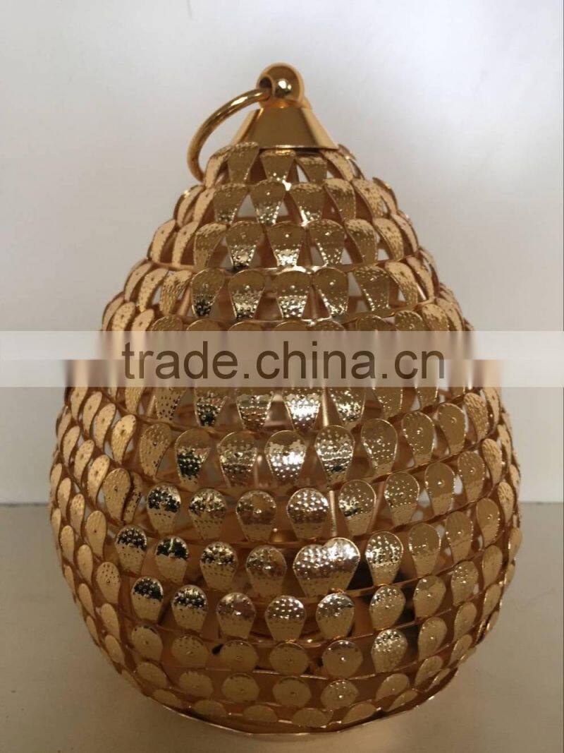 mosaic candle holder ,lamps of mosaic of turkey.marriage decoration