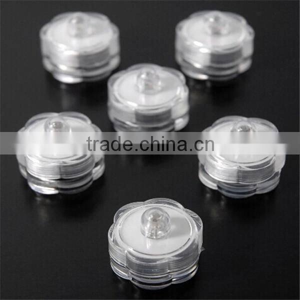 wholesale gift led party candle lighted led candle