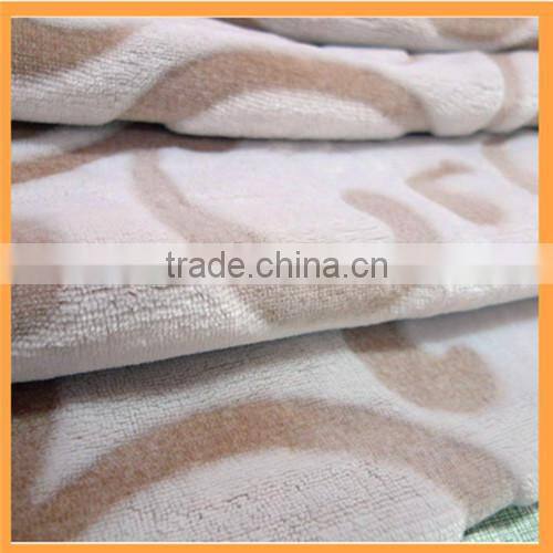 wholesale flannel baby blanket pattern Back to print cut flowers