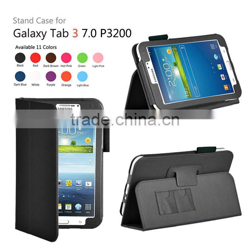 case for samsung tab 3 cheap items to sell