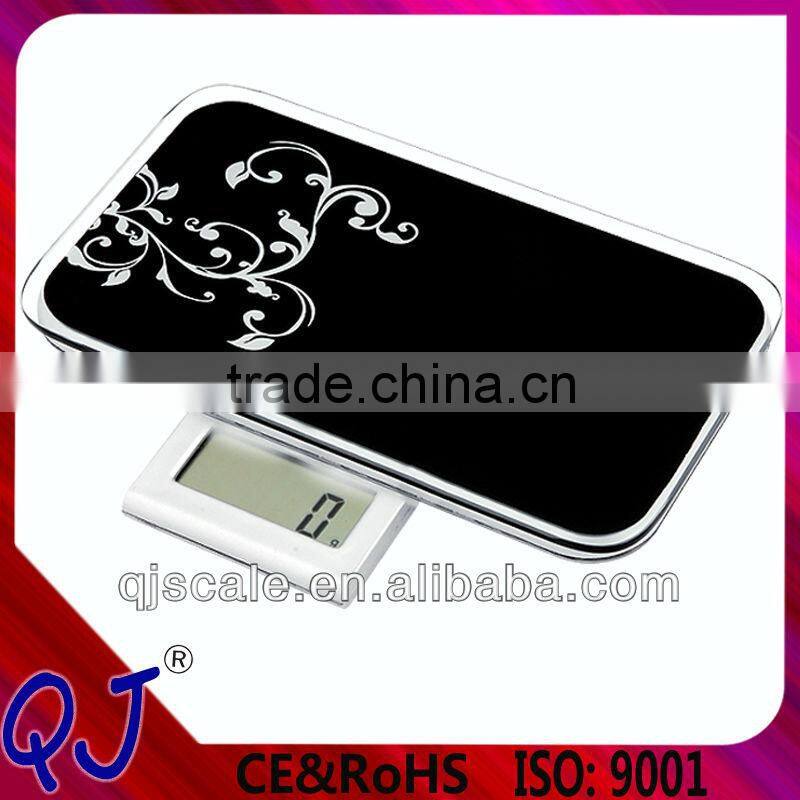 Ultra portable personal digital scale manufacturer,cheap digital bathroom weighing scale