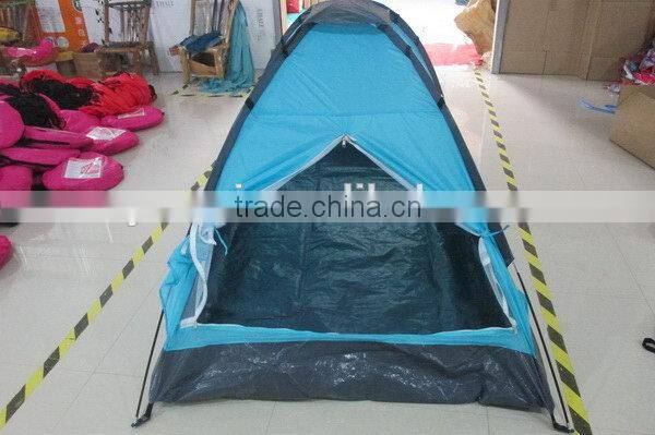 Popular useful round tent/dome tent for event