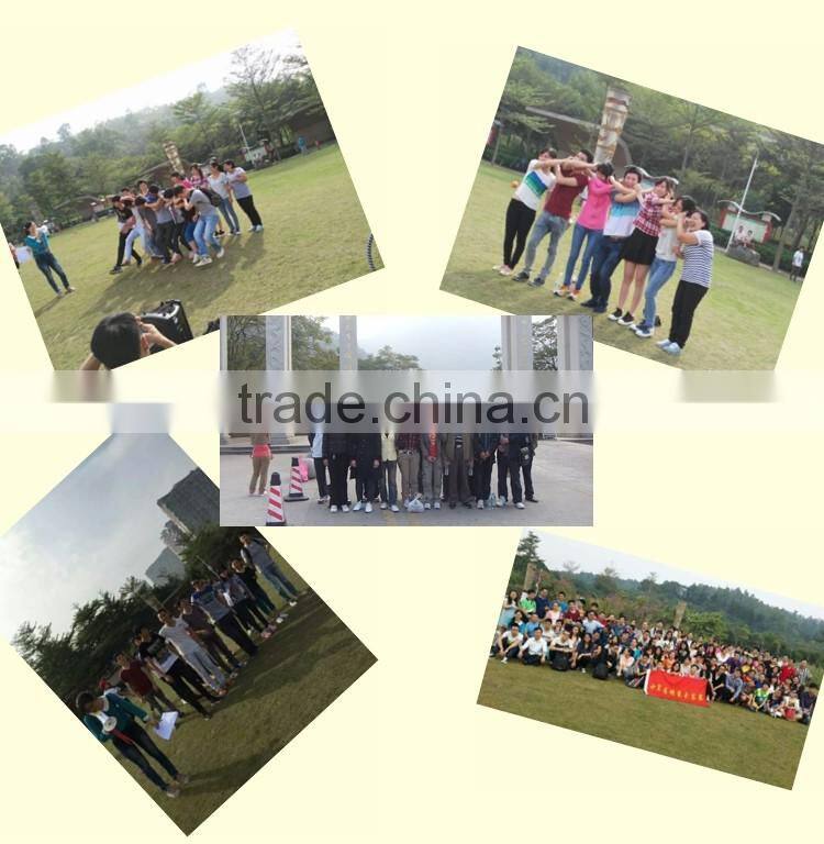 Precision carbon steel pipe flange spacer