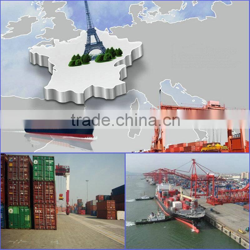 small diameter seamless stainless steel tube