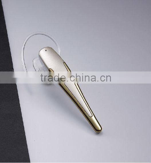 Wireless hidden invisible bluetooth earphone,mini wireless bluetooth earphone