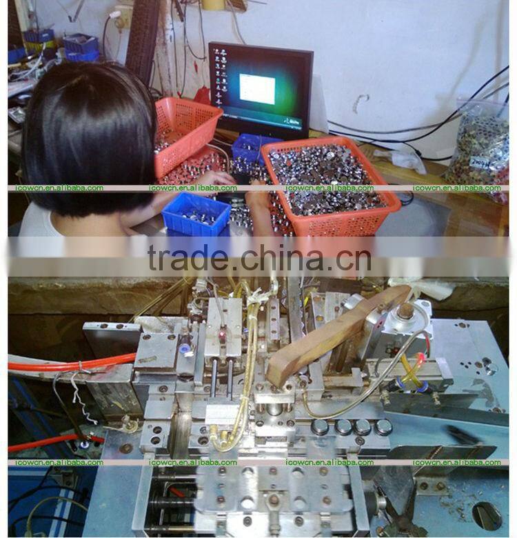 SOA Handheld TM card i button duplicator Card Copy Machine- writting DS/TM 1990/1971/1991,RW1990 card