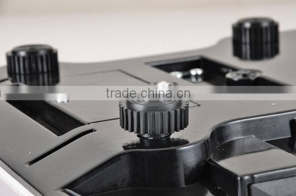 good quality fish weight retail weighing scales