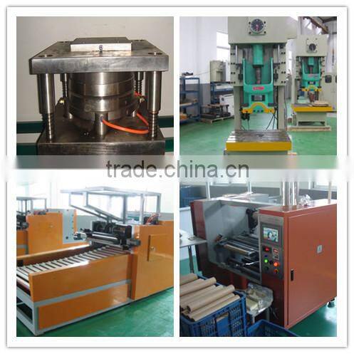 China supplier Custom High Quality Moulding