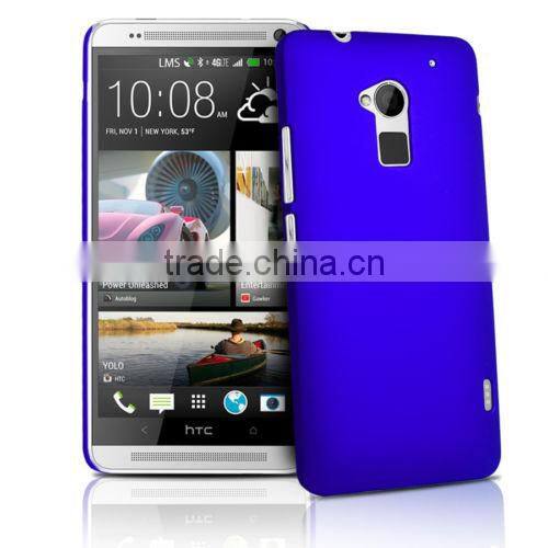 Hybrid mobile phone Case for HTC one max T6