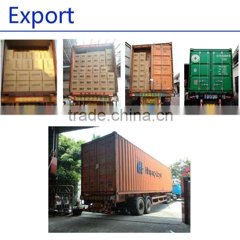 250W Fashion Best 3 in 1 Kitchen Living Food Processor Blender