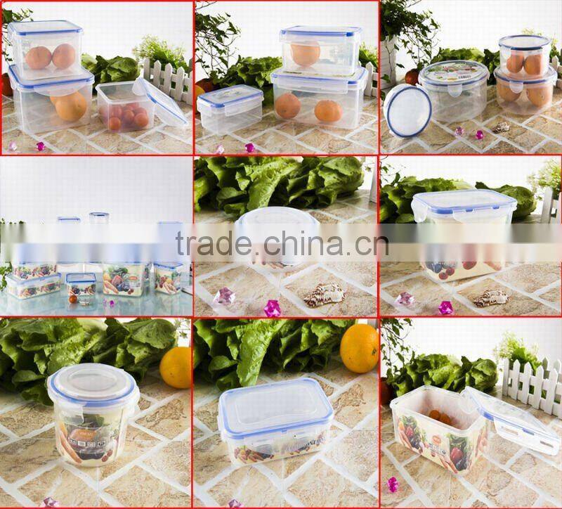 character lunch box