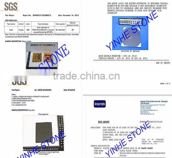 High quality finest made natural yellow jade stone vase