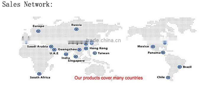 Felt runner ,mat and coaster table sets for Christmas