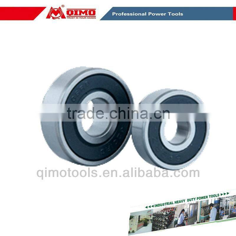 carbon brush for power tools