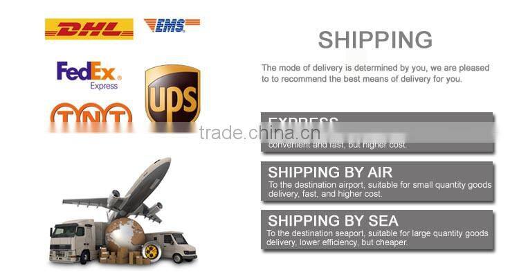 2015 modern fancy energy saving led decorative flower pendant light crystal chandelier from zhongshan JANSOUL lighting