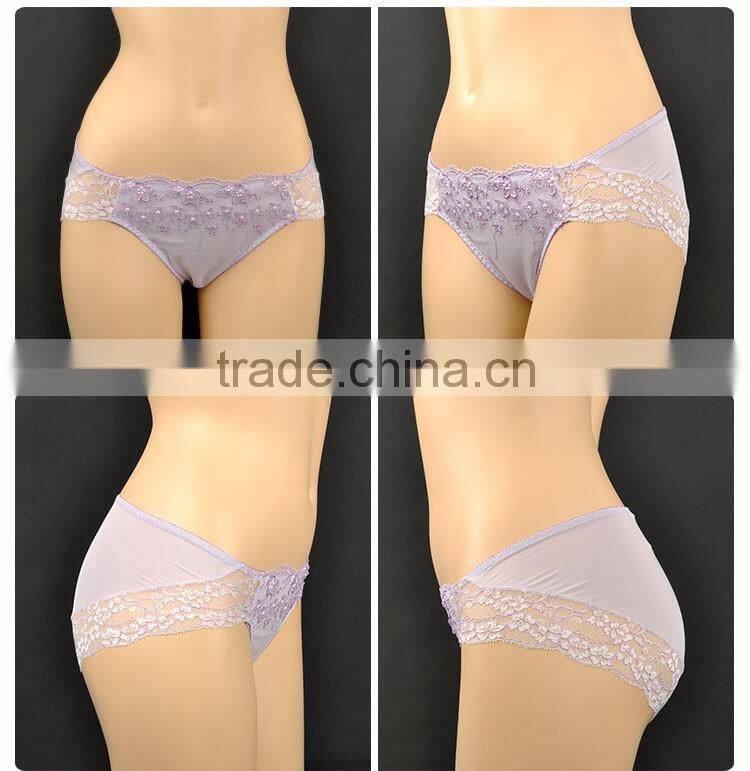 2016 fashion sexy school hot korean lace www xxx sexy fancy women bra panty pictures com fat women