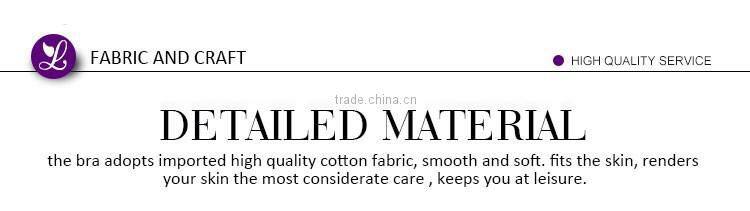 New Arrival Fashionable Latest Fashion Xxx Sexy Bra