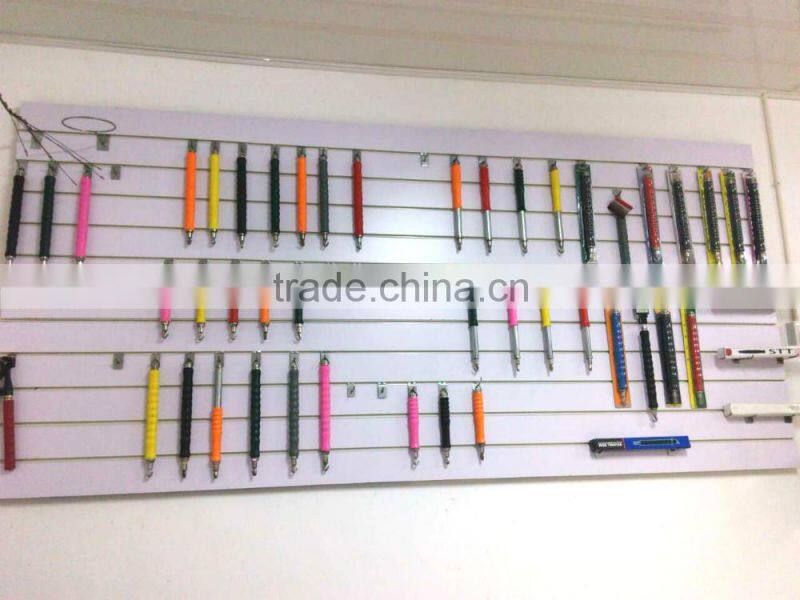 hand tools extensionable Quality inspection hammer Drumstick hammer on construction inspection supplier HS code 82052000