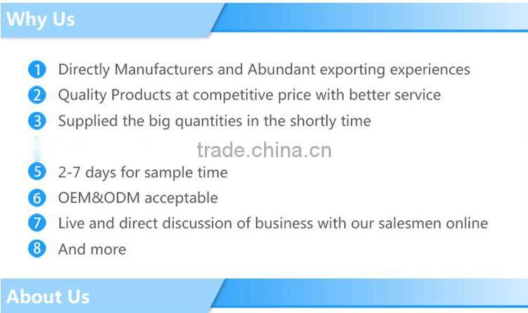 Hand tufted chenille carpet