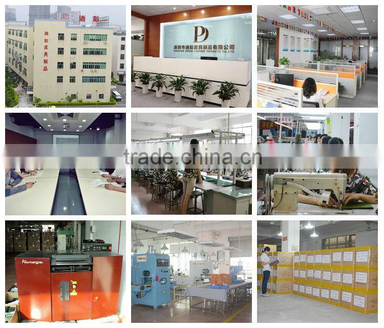 Fashion new design warm smart phone touch-screen glove