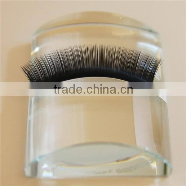 Crystal Stone- Lash Glue Adhesive Holder For Eyelash Extensions