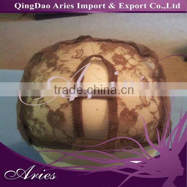 Current market hotest U part wig