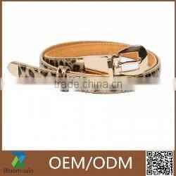 Waterproof wallet for women women wallet