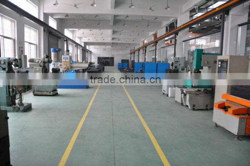 High Purity 99.95% Tungsten Flux