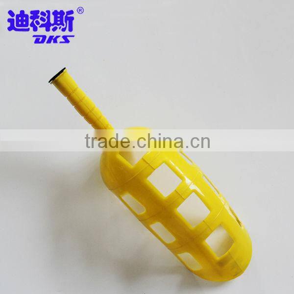 carbon beach scoop racket,plastic scoop racket set