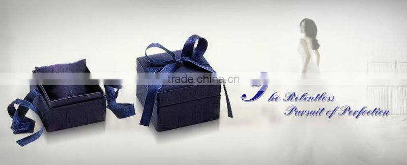 Custom and large capacity wooden tea box for sale