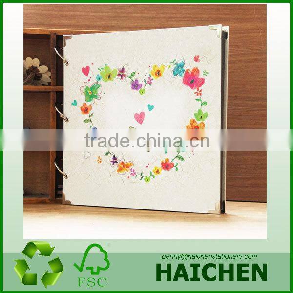 High quality wholesale photo frames