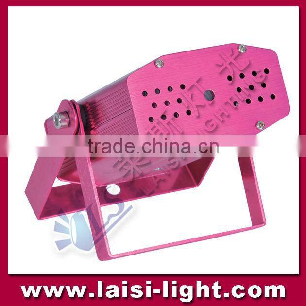 1 watt rgb laser lights show machine