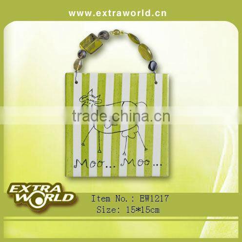 valentine soft rubber magnet