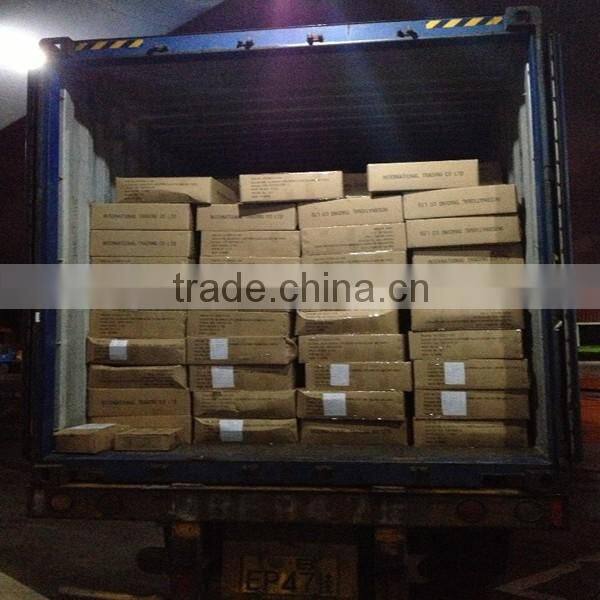 segmented conference table, Aluminium table leg, replica table CT-609