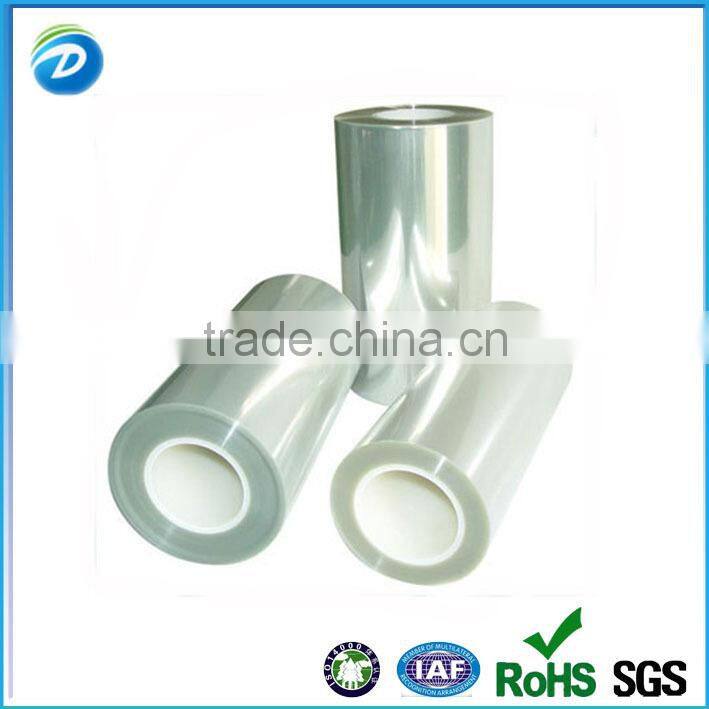 pvc decorative film for door