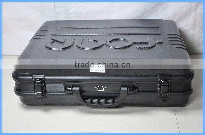 Wholesale price High Quality Powerful Function Original FCAR Scanner Fcar F3 G for both Cars and Trucks FCAR F3-G