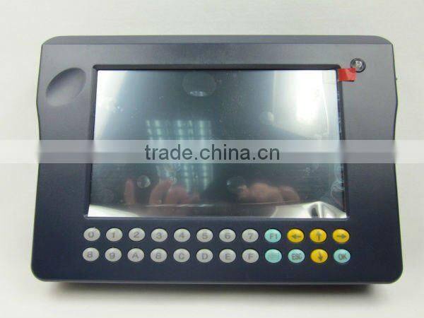 Best Price digimaster 3 digimaster3 digimaster iii commonality car Professional Diagnostic Tools