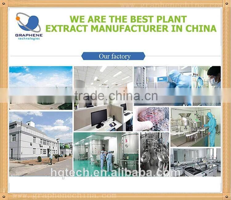 High electric conductivity monoalyer graphene