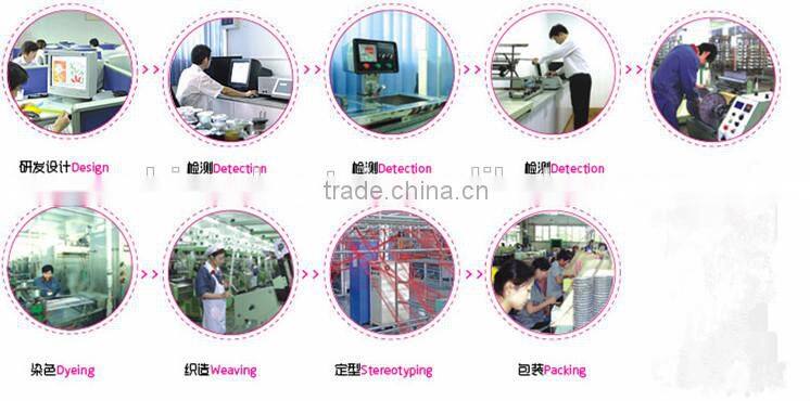 38mm red woven edged organza ribbon wedding foral card craft making gift cake flower decoration