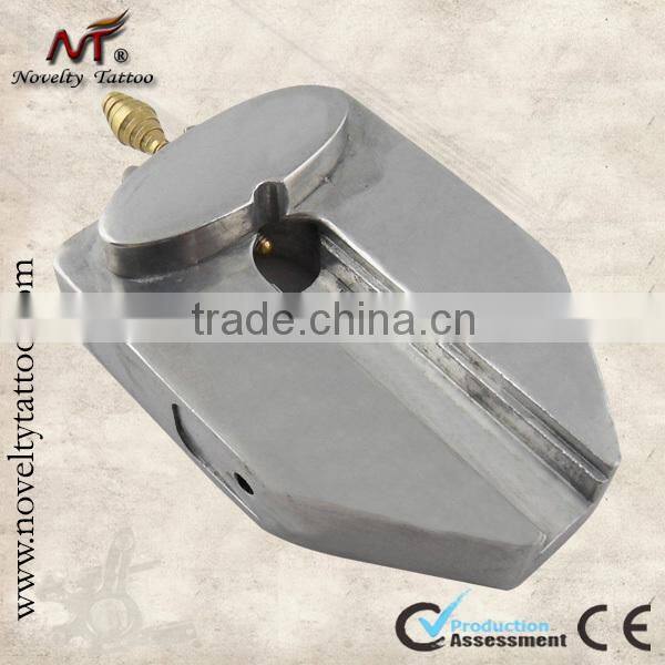 N201059A Tattoo Spring Regulator