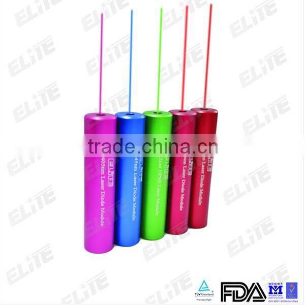 Red Dot Laser Module 650nm in batch