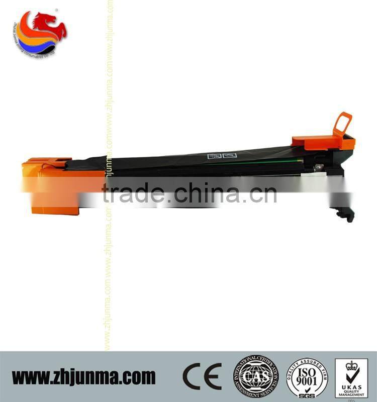 copier drum unit IU210 for Konica Minolta Bizhub C250/C250P color copier machine